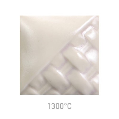 Szkliwo SW-158 LILAC MATTE