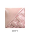 Szkliwo SW-162 PINK MATTE
