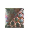 Szkliwo Raku RK-107 OIL SLICK