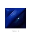 Farba podszkliwna V-386 ELECTRIC BLUE