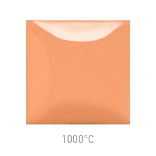 Szkliwo SC-102 JUST PEACHY