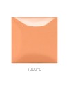 Szkliwo SC-102 JUST PEACHY