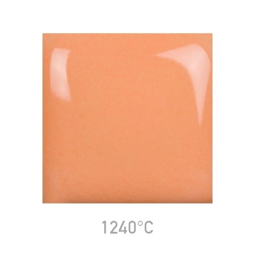 Szkliwo SC-102 JUST PEACHY