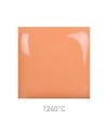 Szkliwo SC-102 JUST PEACHY