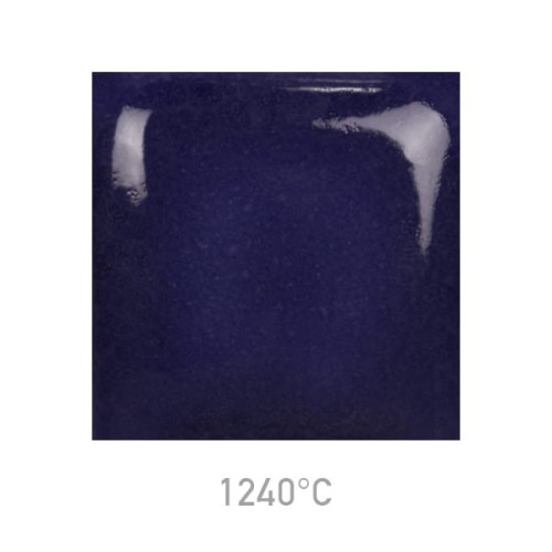 Szkliwo SC-104 GRAPE EXPECTATIONS