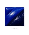 Farba podszkliwna V-386 ELECTRIC BLUE