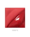Farba podszkliwna V-387 BRIGHT RED