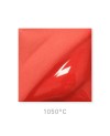 Farba podszkliwna V-388 RADIANT RED