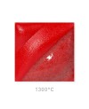 Farba podszkliwna V-388 RADIANT RED