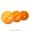 Farba podszkliwna V-390 BRIGHT ORANGE