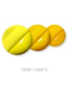 Farba podszkliwna V-391 INTENSE YELLOW