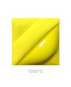Farba podszkliwna V-391 INTENSE YELLOW