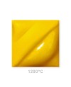 Farba podszkliwna V-391 INTENSE YELLOW
