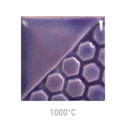 Mayco EL-149 LAVENDER FLOWER