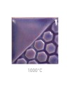 Mayco EL-149 LAVENDER FLOWER