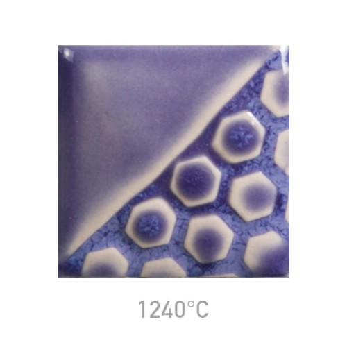 Mayco EL-149 LAVENDER FLOWER