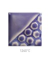 Mayco EL-149 LAVENDER FLOWER