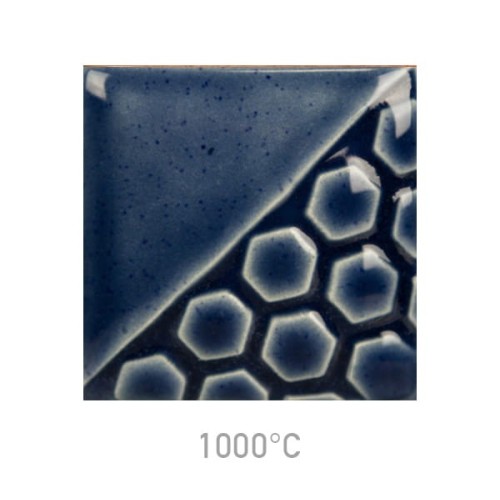 Mayco EL-152 DENIM BLUE