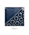 Mayco EL-152 DENIM BLUE