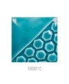 Mayco EL-153 CARIBBEAN BLUE