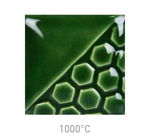 Mayco EL-155 HOLIDAY GREEN