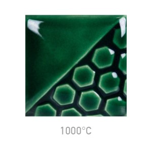 Mayco EL-156 BLUEGRASS