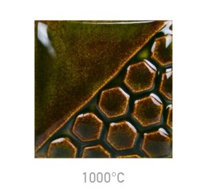 Mayco EL-158 PINE NEEDLES