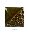 Mayco EL-158 PINE NEEDLES