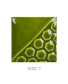 Mayco EL-160 FOLIAGE GREEN