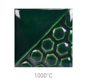 Mayco EL-161 BOTTLE GREEN