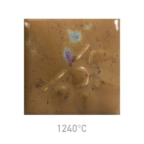 Mayco EL-211 VOLCANIC GLOW