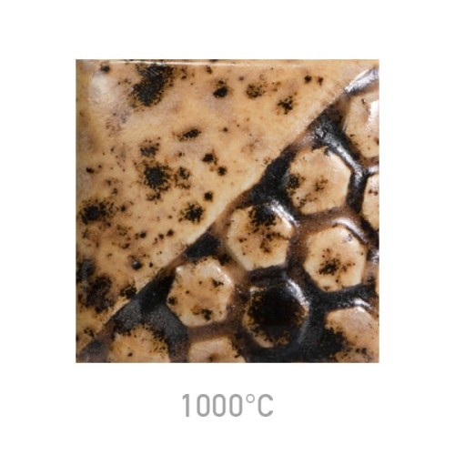 Mayco EL-212 SPOTTED WALNUT