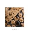 Mayco EL-212 SPOTTED WALNUT