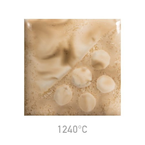 Mayco EL-212 SPOTTED WALNUT