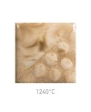 Mayco EL-212 SPOTTED WALNUT