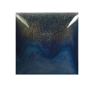 Dodatek do szkliwa PC-601 Pottery Cascade Clear