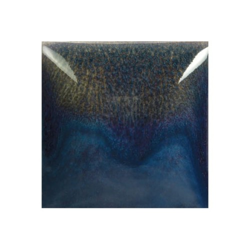 Dodatek do szkliwa PC-601 Pottery Cascade Clear