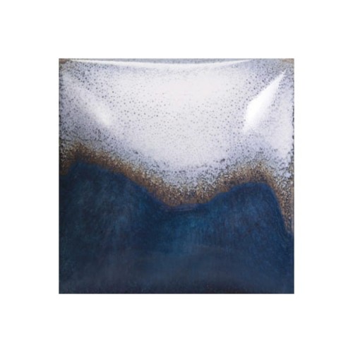 Dodatek do szkliwa PC-602 Pottery Cascade White