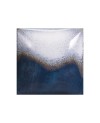 Dodatek do szkliwa PC-602 Pottery Cascade White