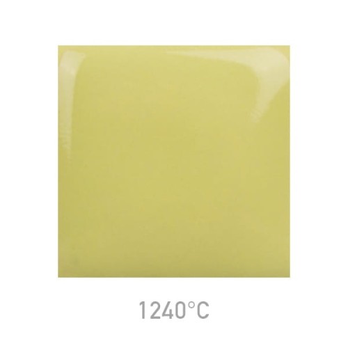 Szkliwo SC-93 HONEYDEW LIST