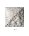 Szkliwo SW-3 CRACKLE MATTE