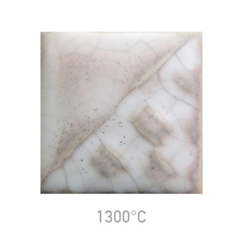 Szkliwo SW-3 CRACKLE MATTE