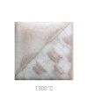 Szkliwo SW-3 CRACKLE MATTE