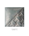 Szkliwo SW-137 STORM GRAY