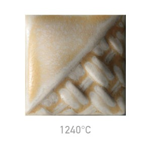 Szkliwo SW-172 MACADAMIA