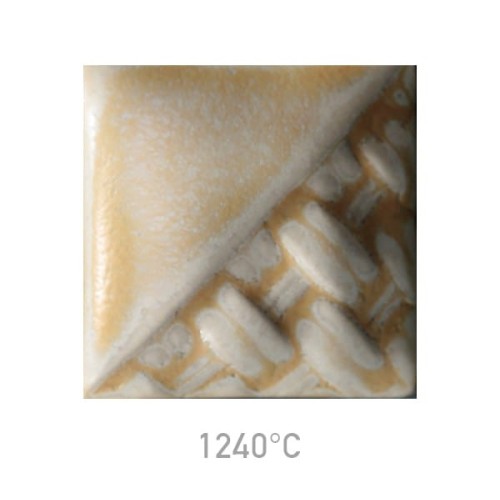 Szkliwo SW-172 MACADAMIA