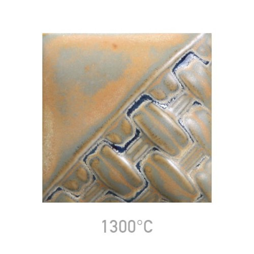 Szkliwo SW-172 MACADAMIA