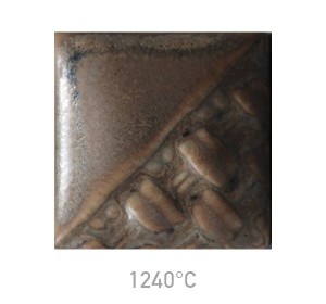 Szkliwo SW-174 LEATHER