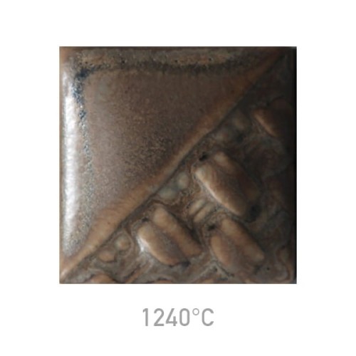 Szkliwo SW-174 LEATHER