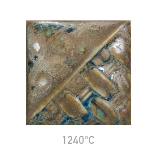 Szkliwo SW-179 MUDDY WATERS